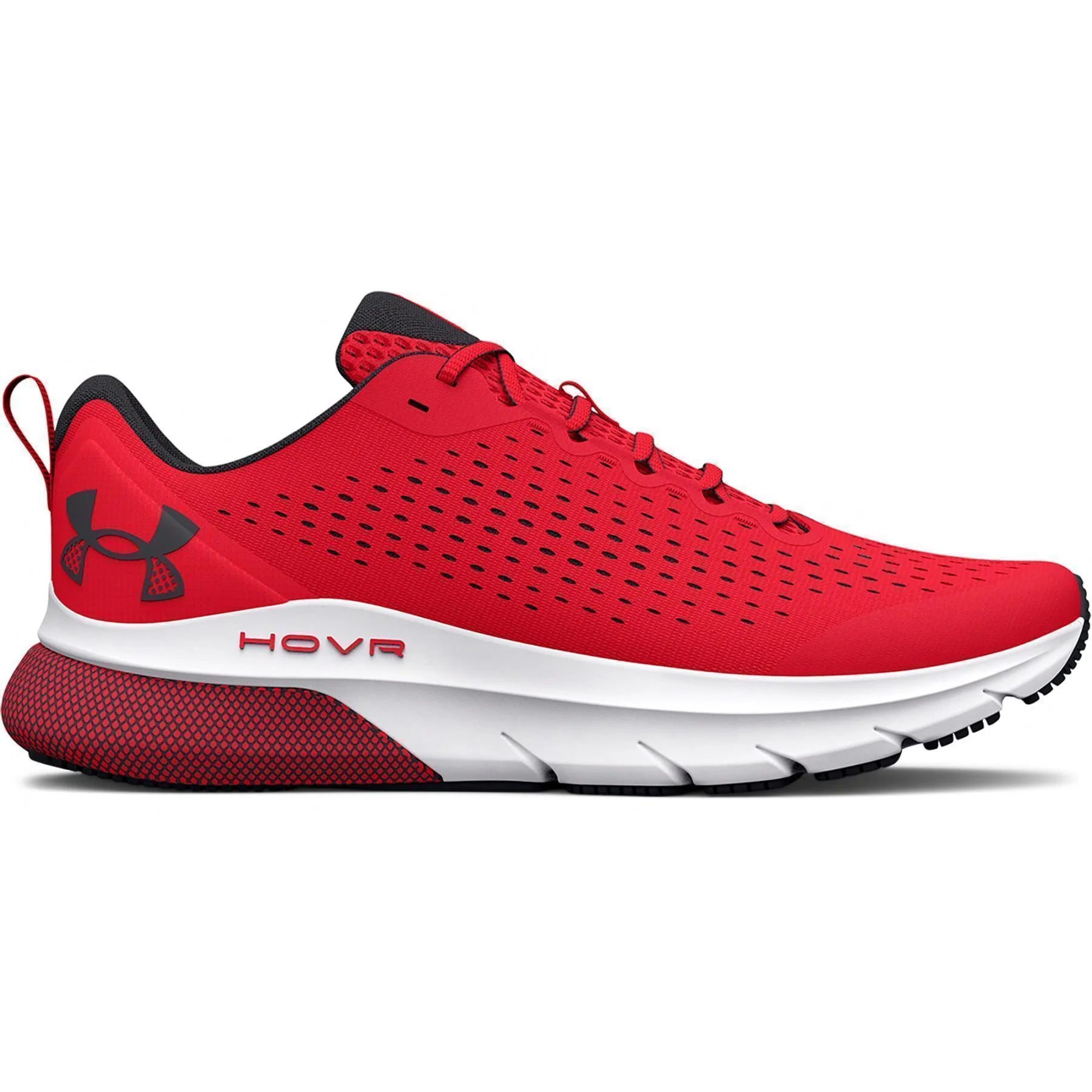 Under Armour HOVR Turbulence Art.3025419-601