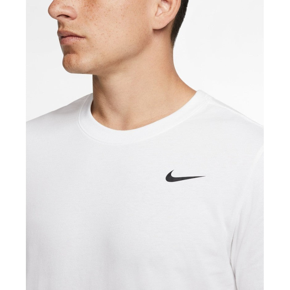 T-shirt Nike Dri-Fit pour homme AR6029-100