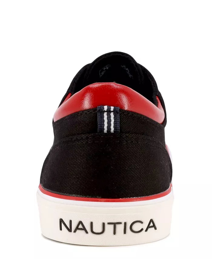 Nautica Berrian 2 pour hommes CV2078