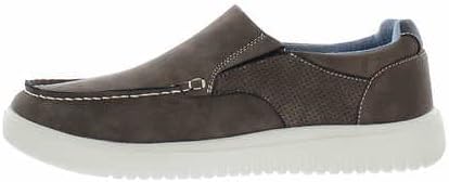 IZOD Humpton Men's Casual Slip On 1624848