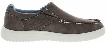 IZOD Humpton Men's Casual Slip On 1624848