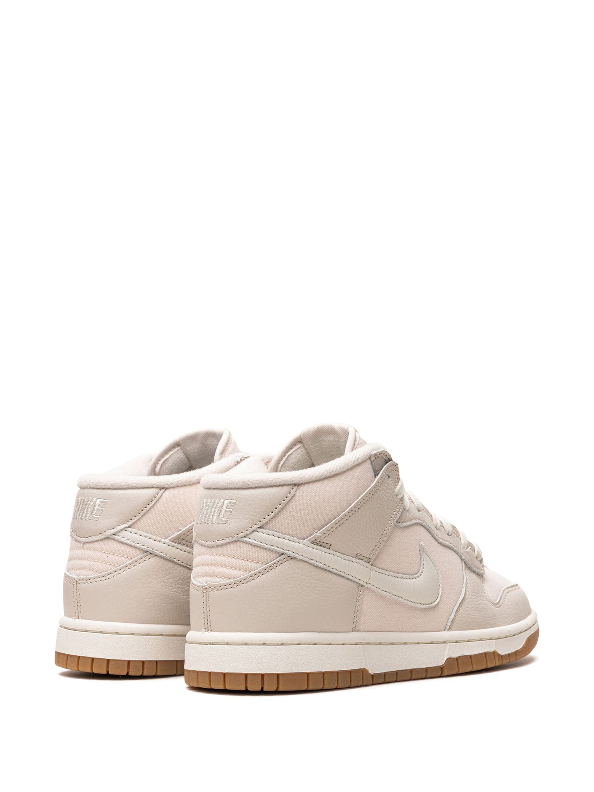 Nike Dunk Mid unisexe DZ2533 100