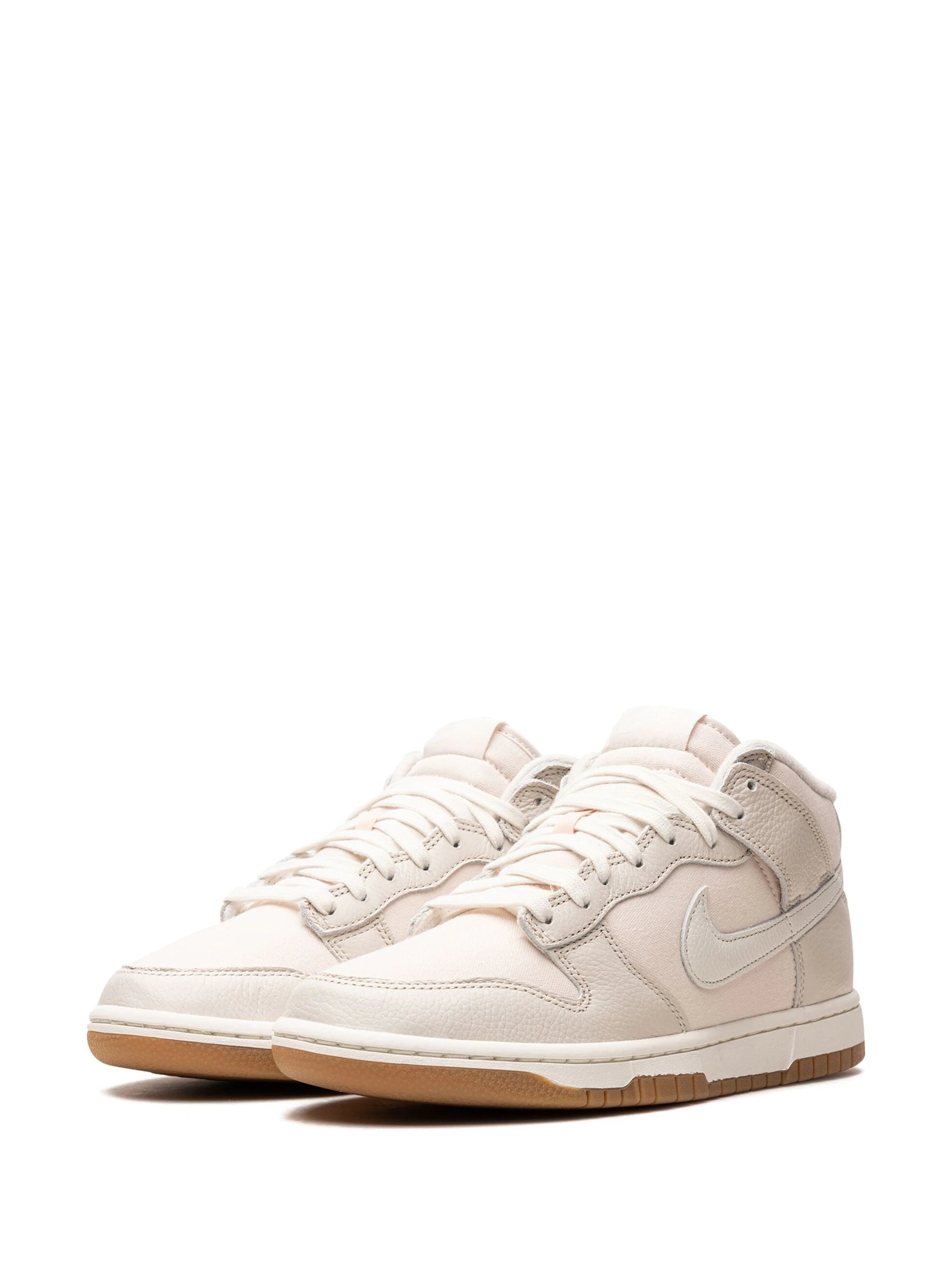 Nike Dunk Mid unisexe DZ2533 100