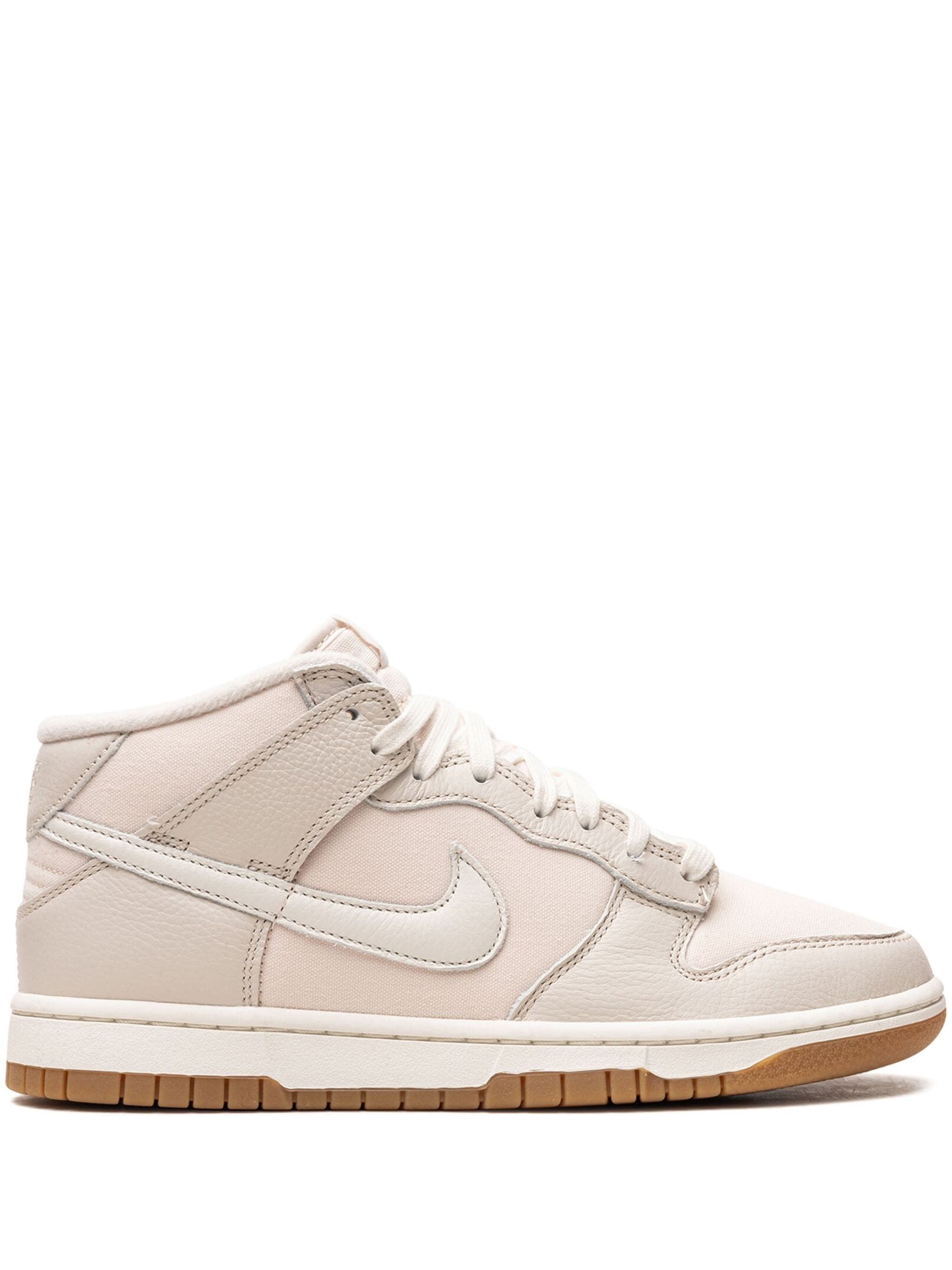 Nike Dunk Mid unisexe DZ2533 100