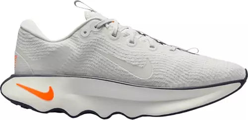 Nike Motiva DV1237-101 pour homme