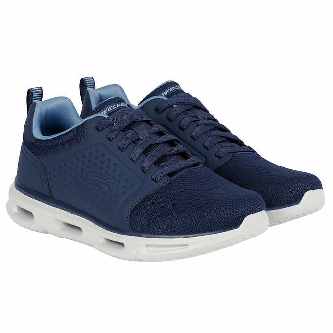 Skechers Glide Lite Pacer Blue Itm.1754378