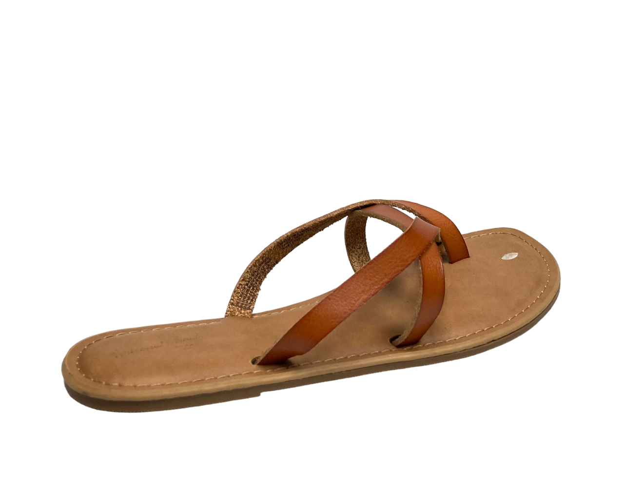 Universal Thread Women's sandals