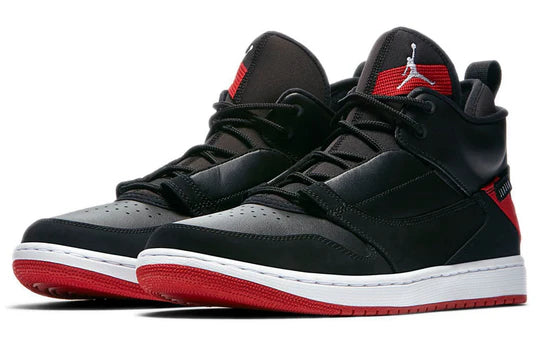 Air Jordan Fadeaway AO1329-023