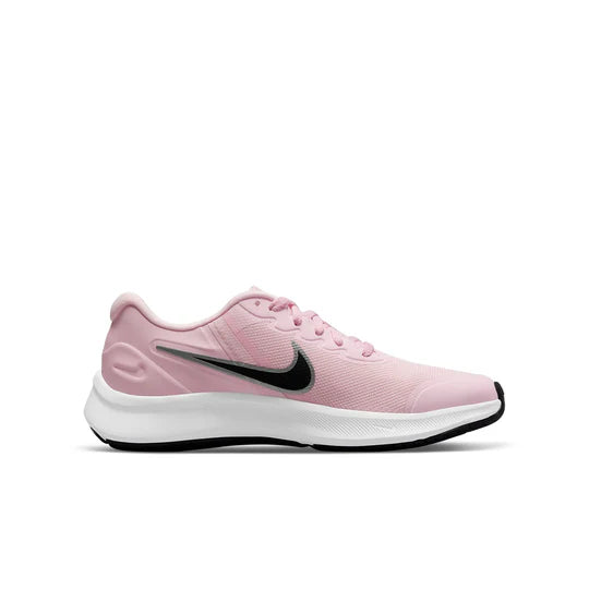 Nike Star Runner 3 para niños DA2776-601