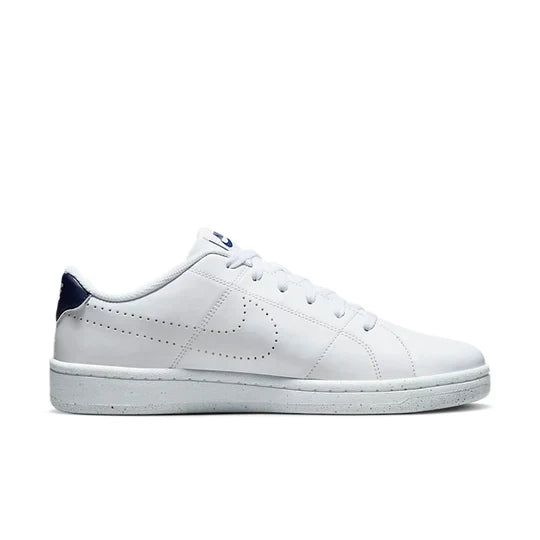 Nike Court Royale 2 NN DX5939-102 