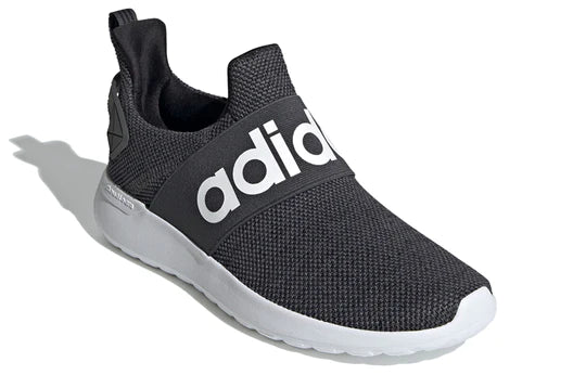 Chaussure de course Adidas Lite Racer Adapt pour femme FV8601