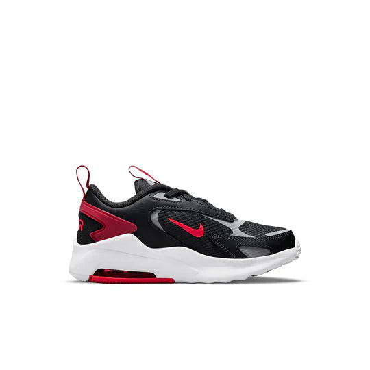 Nike Air Max Bolt (PSE) CW1627-005