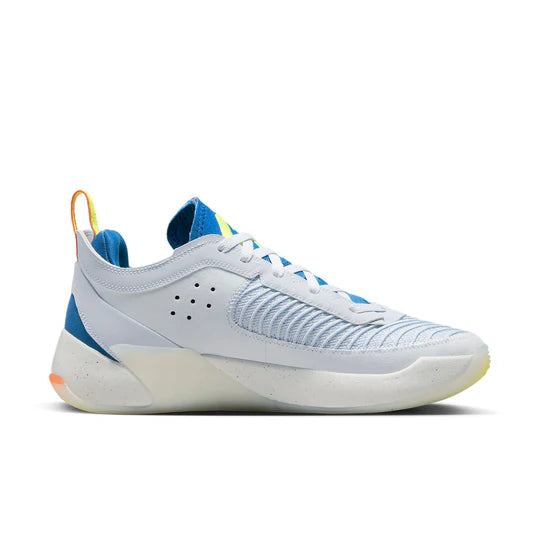 Jordan Luka 1 Next Nature DR9830 074