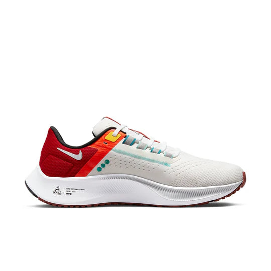 Nike Air Zoom Pegasus 38 DQ4499-101