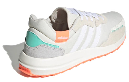 Adidas Retro Run EH1858 pour femme 