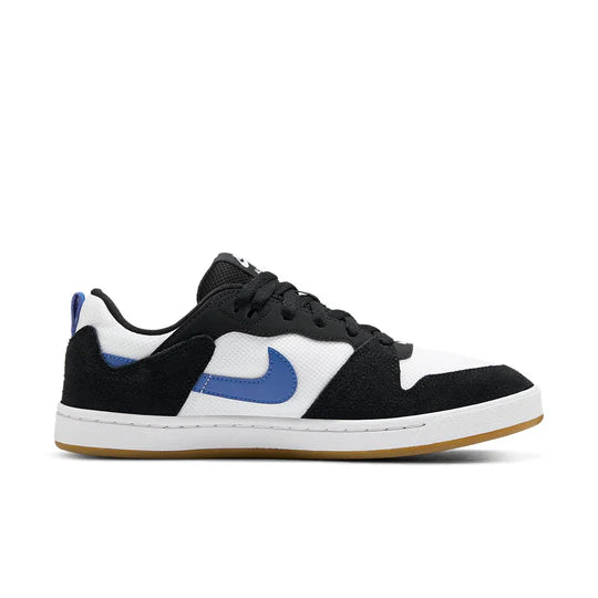 Nike SB Alleyoop Chaussures pour Homme CJ0882-104