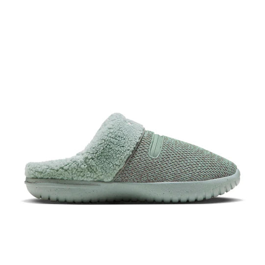 Nike Burrow SE NA DR8886 301 Vert Mica/Étain Plat