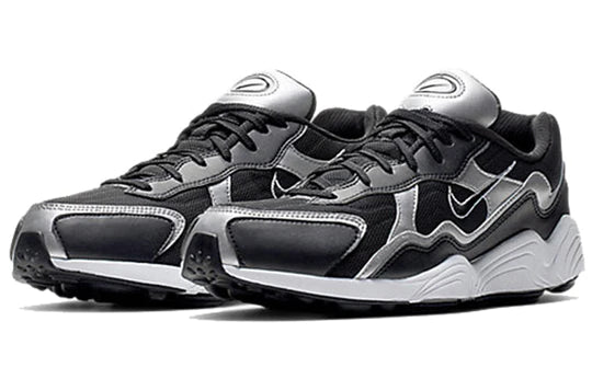 Nike Air Zoom Alpha BQ8800-004 