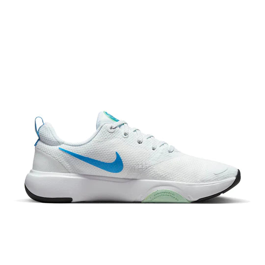 Nike Femme City Rep TR DA1351 102