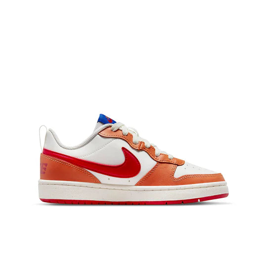 Nike Court Borough Low 2 (GS) BQ5448 119