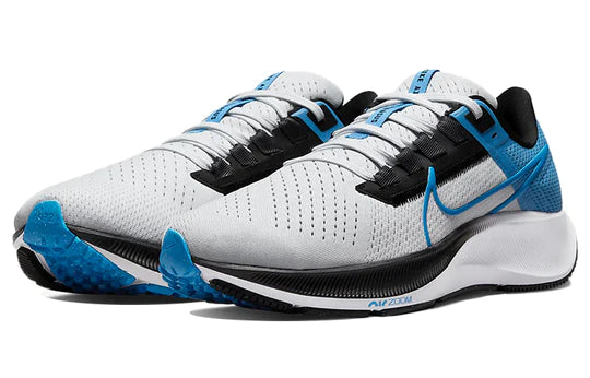 Nike Air Zoom Pegasus 38 CW7356 009