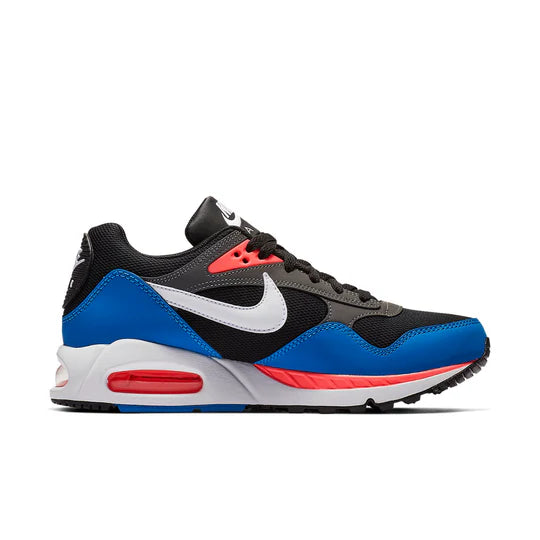 Nike Air Max Correlate pour femme 511417 016