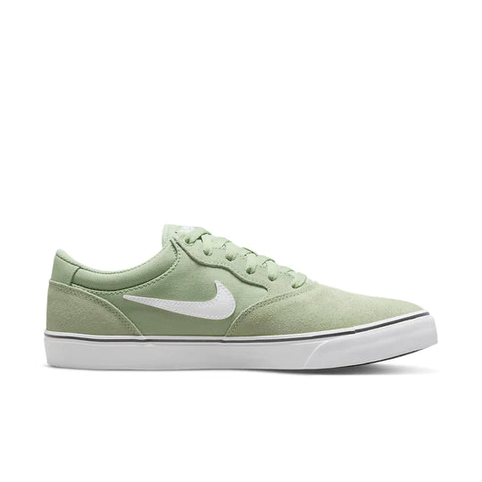 Nike SB Chron 2 DM3493-301 Miel/Blanc-Miel/Blanc