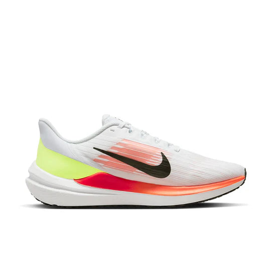 Chaussures de course Nike Air Winflo 9 DD6203 100