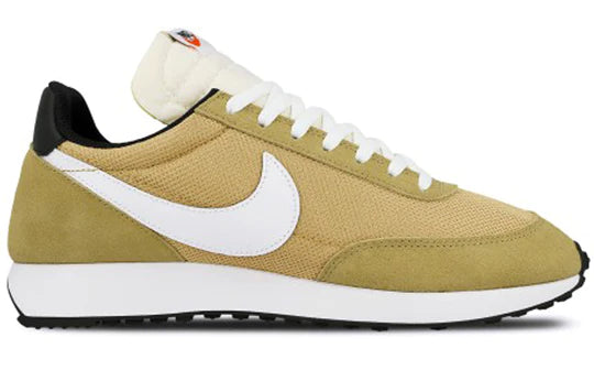 Nike Air Tailwind '79 487754 201 