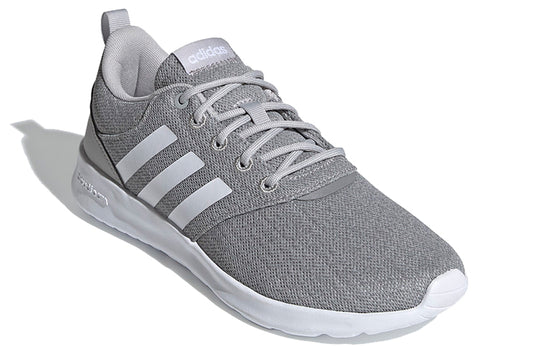 Zapatillas de running para mujer QT Racer 2.0 de Adidas FY8312