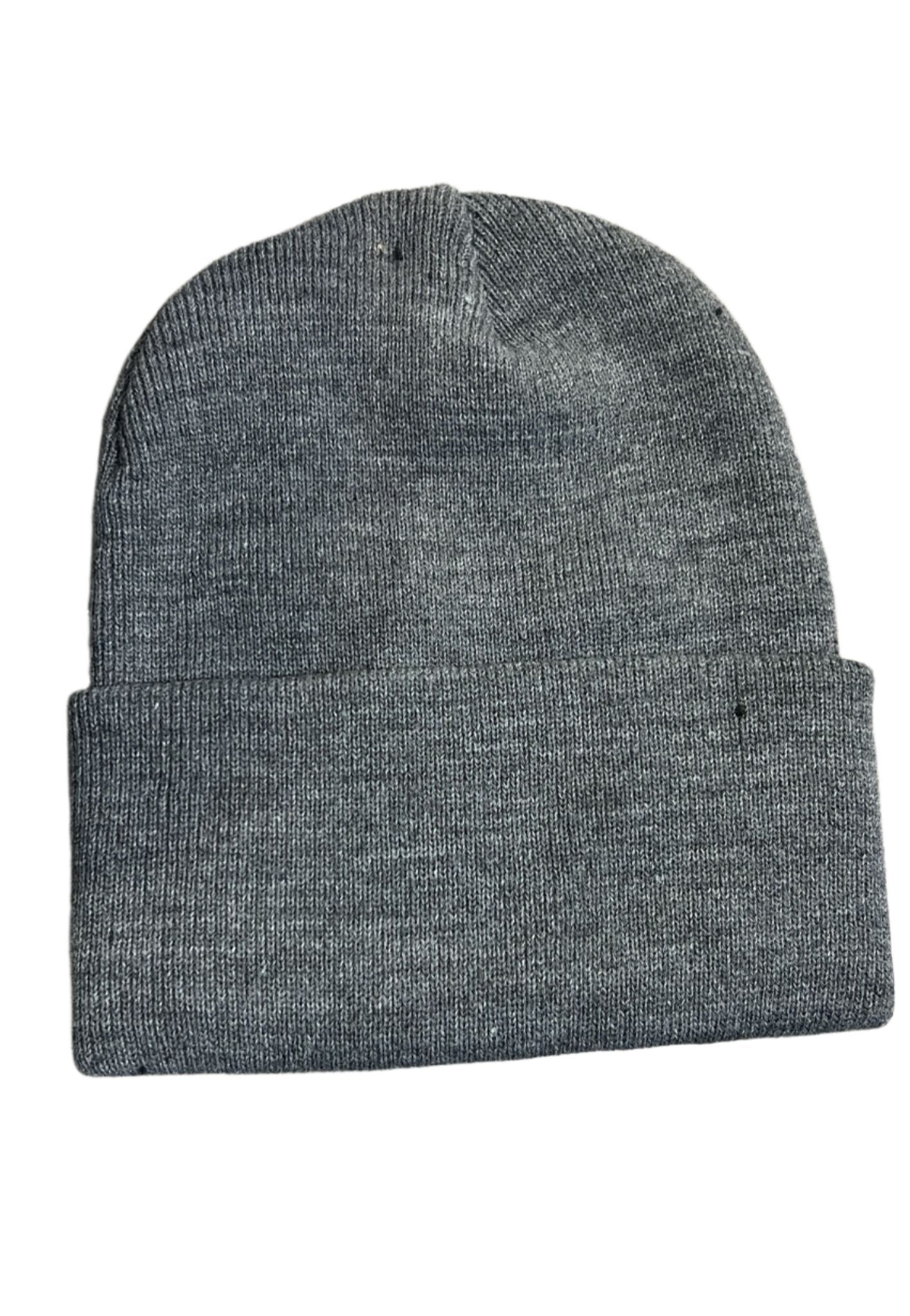 Skull Cap Unisex Adult Beanie