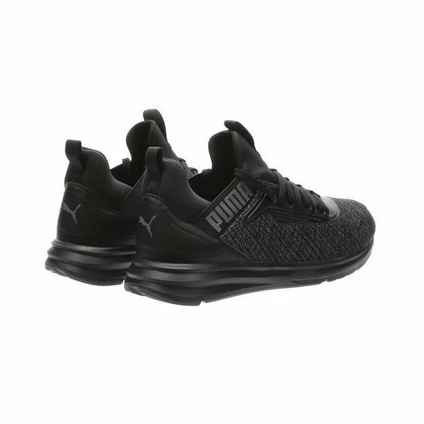 Puma Homme Enzo Beta Tissé V3 1628964