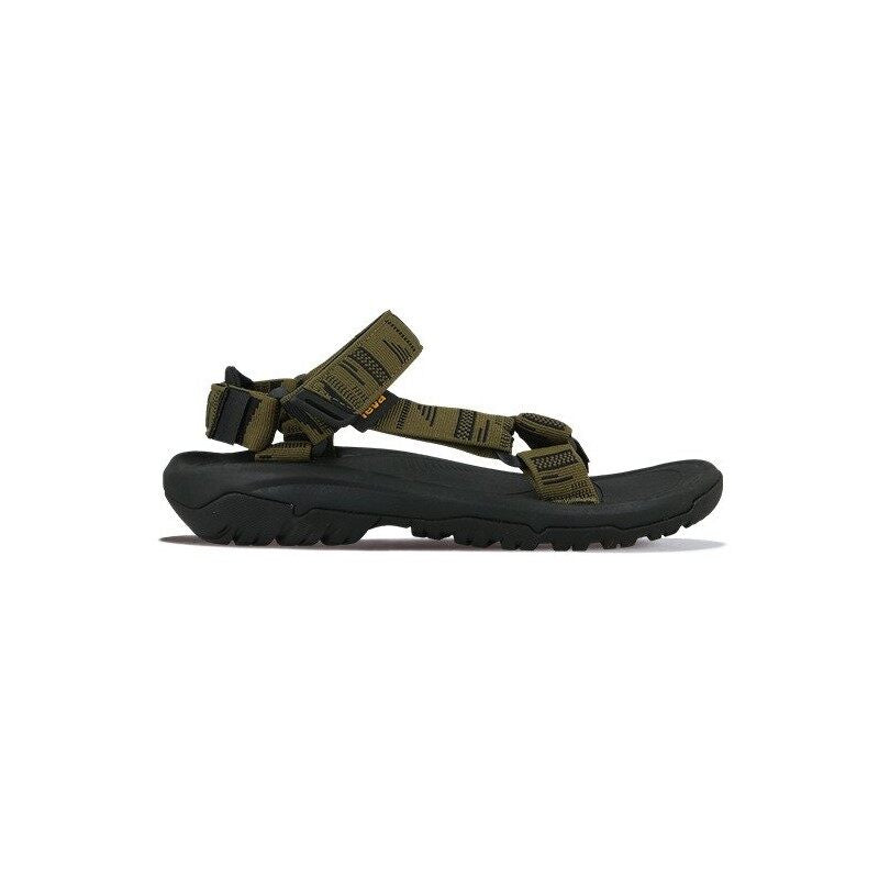 Teva Hurricane XLT2 1019234 CDOL para hombre