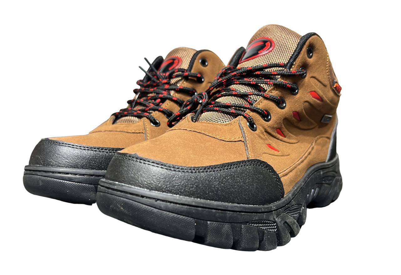 Botas de invierno Torpcam para hombre de Sport