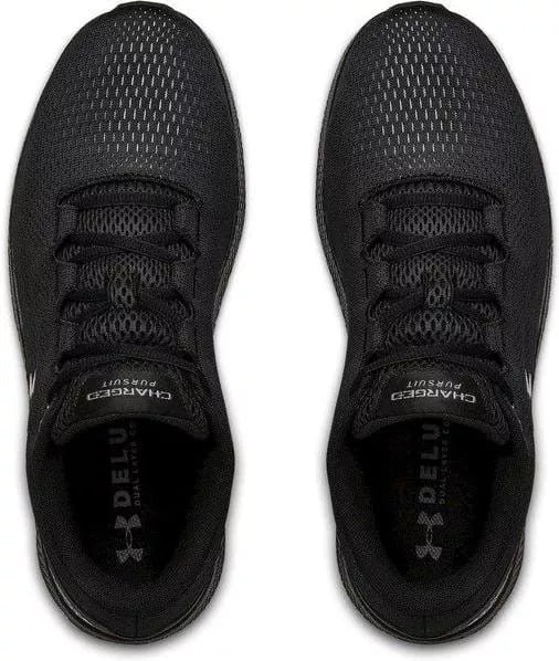 Chaussures Under Armour Charged Pursuit 2 3022594-003