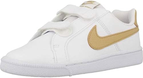 Nike Court Royale (PSV) 833536 105