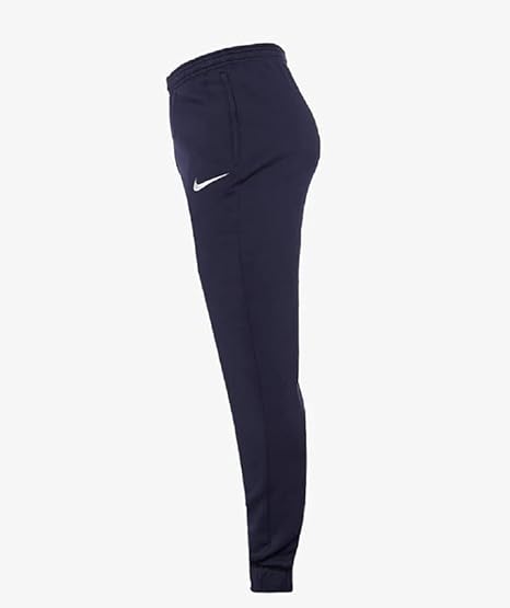 Pantalón deportivo Nike Sportswear Club Fleece azul marino 826431-410 