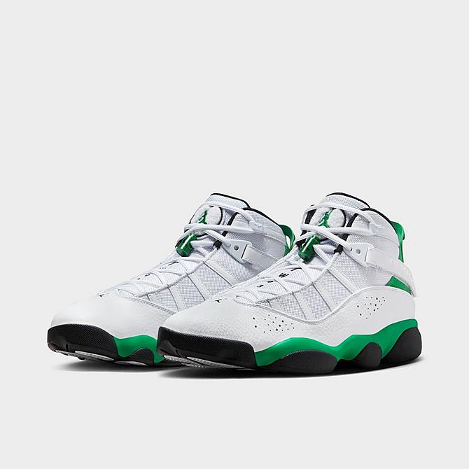 Jordan 6 Anneaux 322992 131