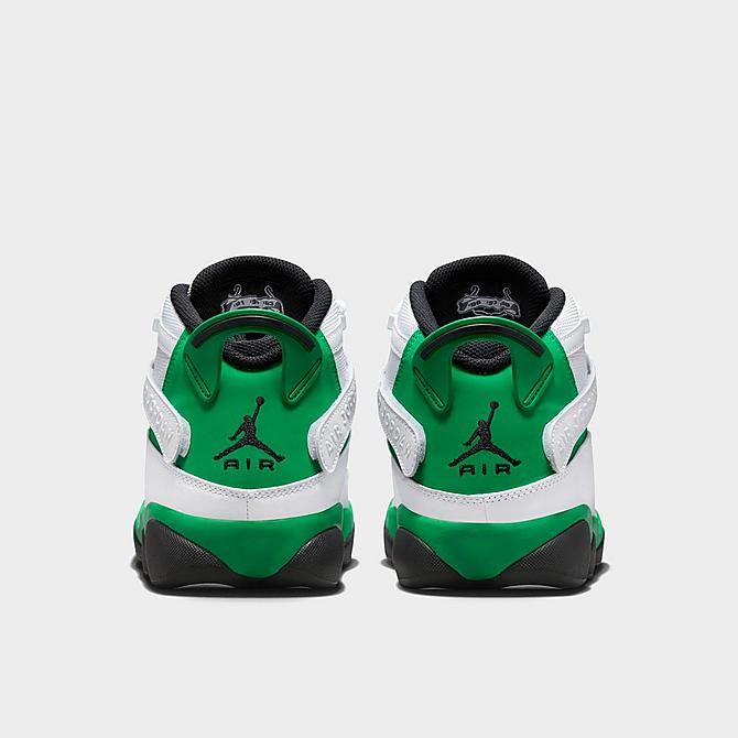 Jordan 6 Anneaux 322992 131