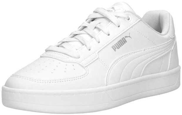 Puma Caven 2.0 pour homme 395193-01