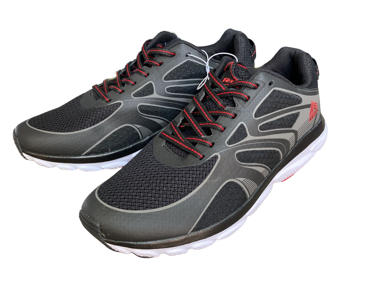 RBX Live Life Active Men's Fisk-M Running EF10101