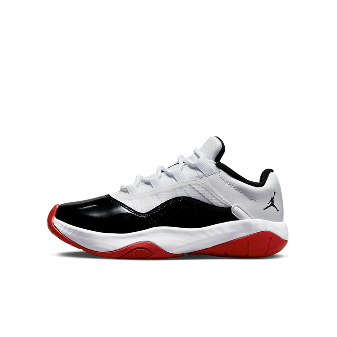 Jordan 11 CMFT Low (PS) CZ0905 102