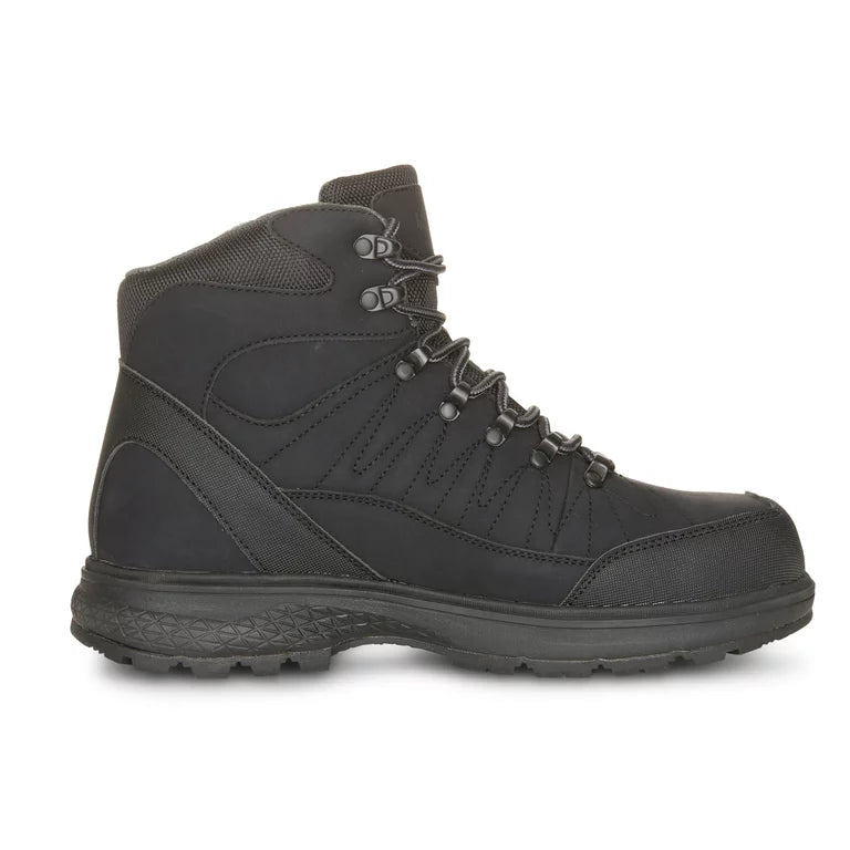 Nevados Frame Cast Steel Toe Work Boots