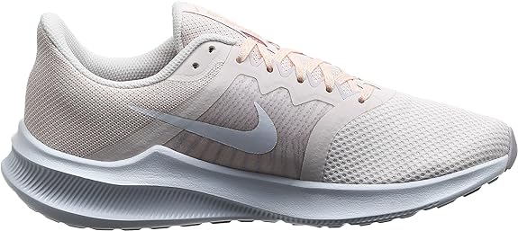 Chaussures de course Nike Downshifter 11 pour femme CW3413 600