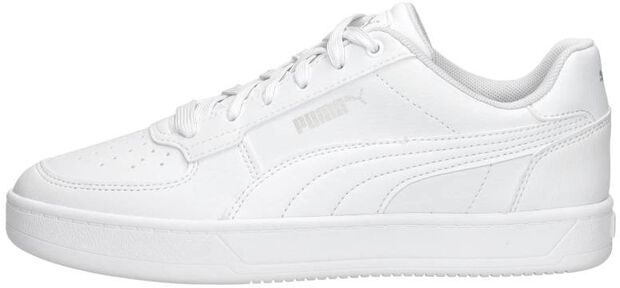 Puma Caven 2.0 para hombre 395193-01