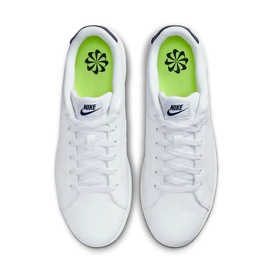 Nike Court Royale 2 NN unisexe DX5939 102 