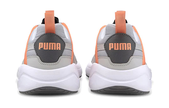 Puma Nuage Run Cage 372708 02 