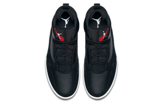 Air Jordan Fadeaway AO1329-023