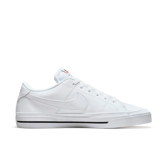 Nike Court Legacy NN DH3162-101