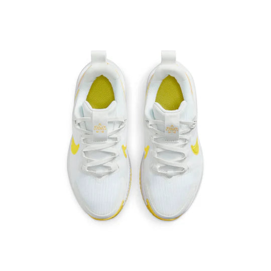 Nike Star Runner 4 NN DX7614 101 para niños